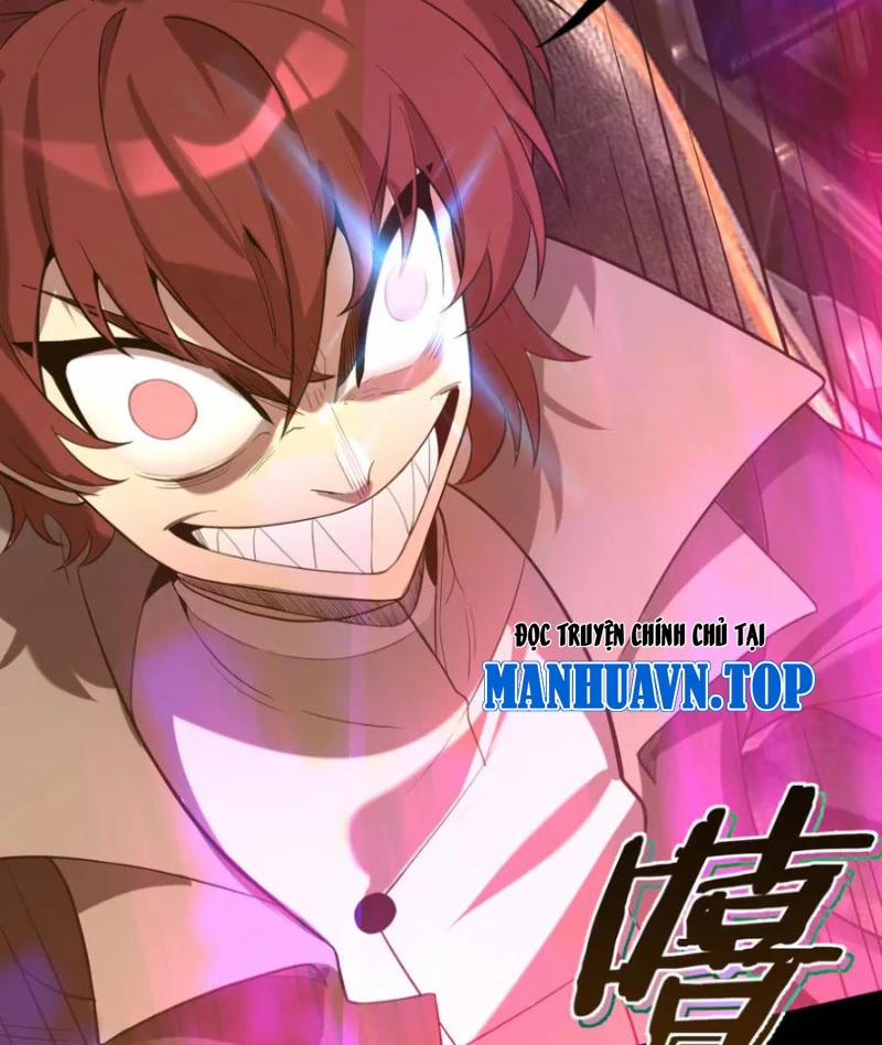 Thánh Hiệp Sĩ Cấp Sss 45 trang 115