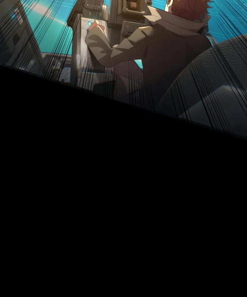 Thánh Hiệp Sĩ Cấp Sss 45 trang 117