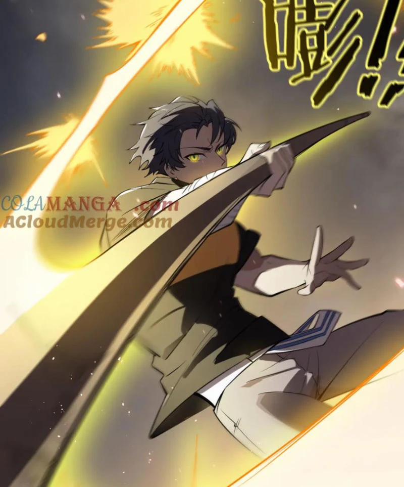 Thánh Hiệp Sĩ Cấp Sss 45 trang 119