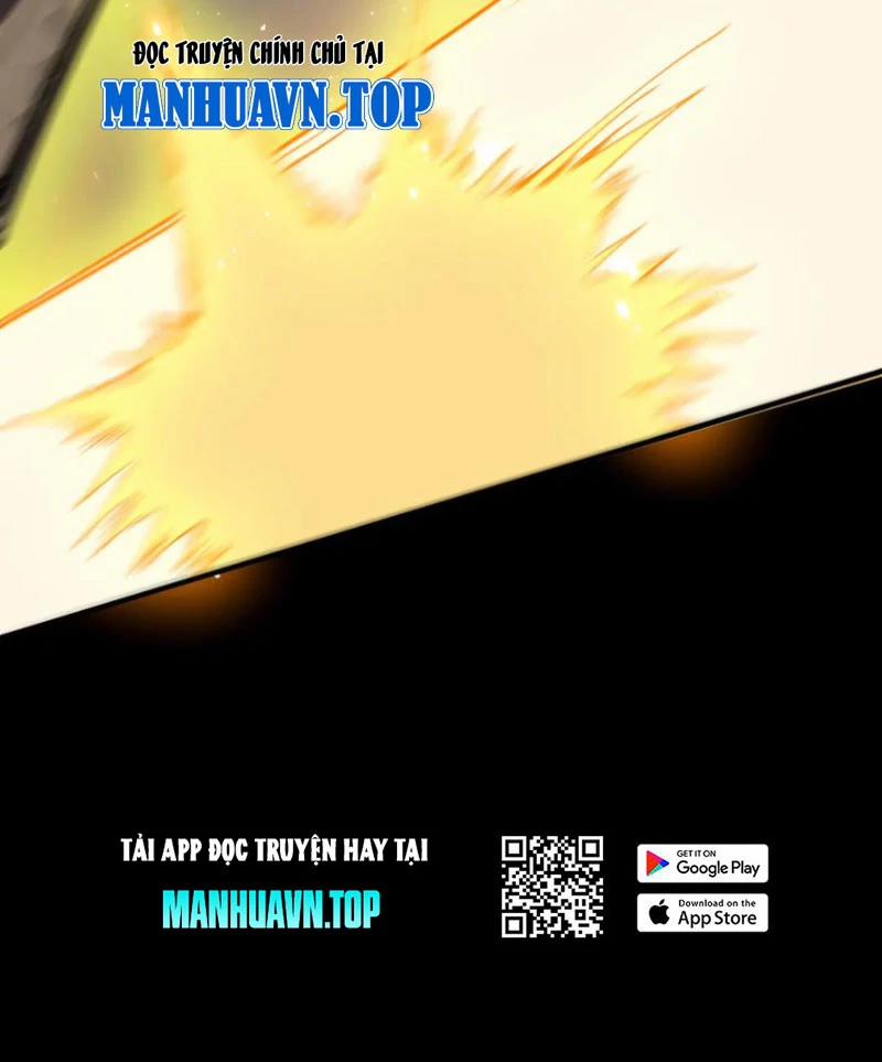 Thánh Hiệp Sĩ Cấp Sss 45 trang 120