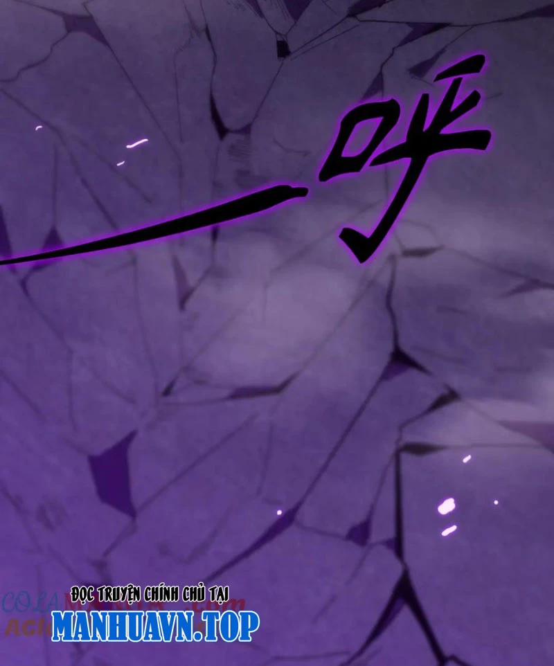 Thánh Hiệp Sĩ Cấp Sss 45 trang 126