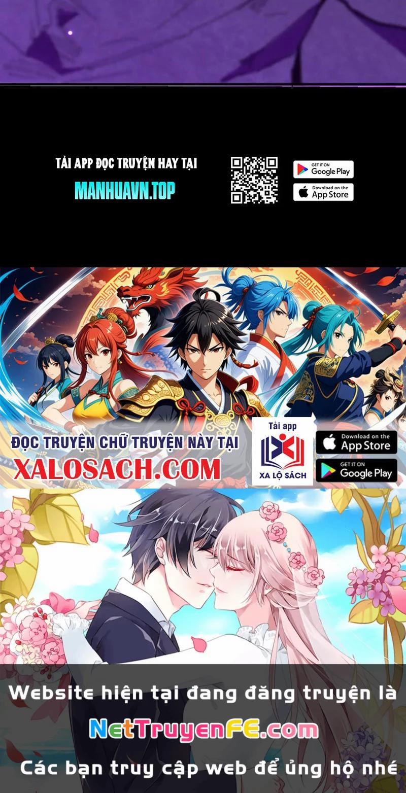 Thánh Hiệp Sĩ Cấp Sss 45 trang 127