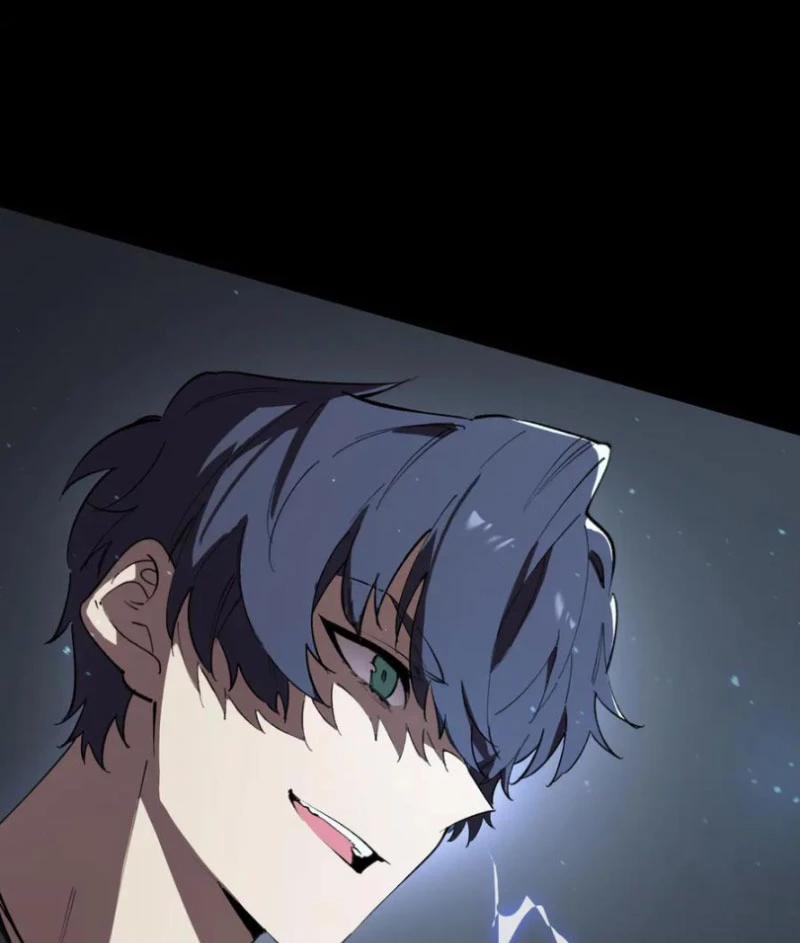 Thánh Hiệp Sĩ Cấp Sss 45 trang 14