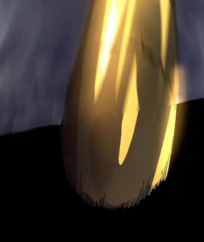 Thánh Hiệp Sĩ Cấp Sss 45 trang 27