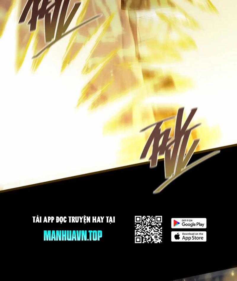 Thánh Hiệp Sĩ Cấp Sss 45 trang 32