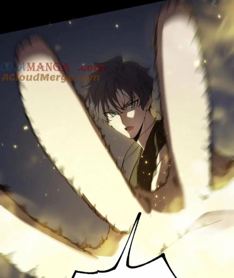 Thánh Hiệp Sĩ Cấp Sss 45 trang 33