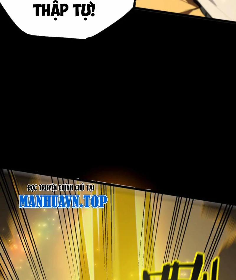 Thánh Hiệp Sĩ Cấp Sss 45 trang 38