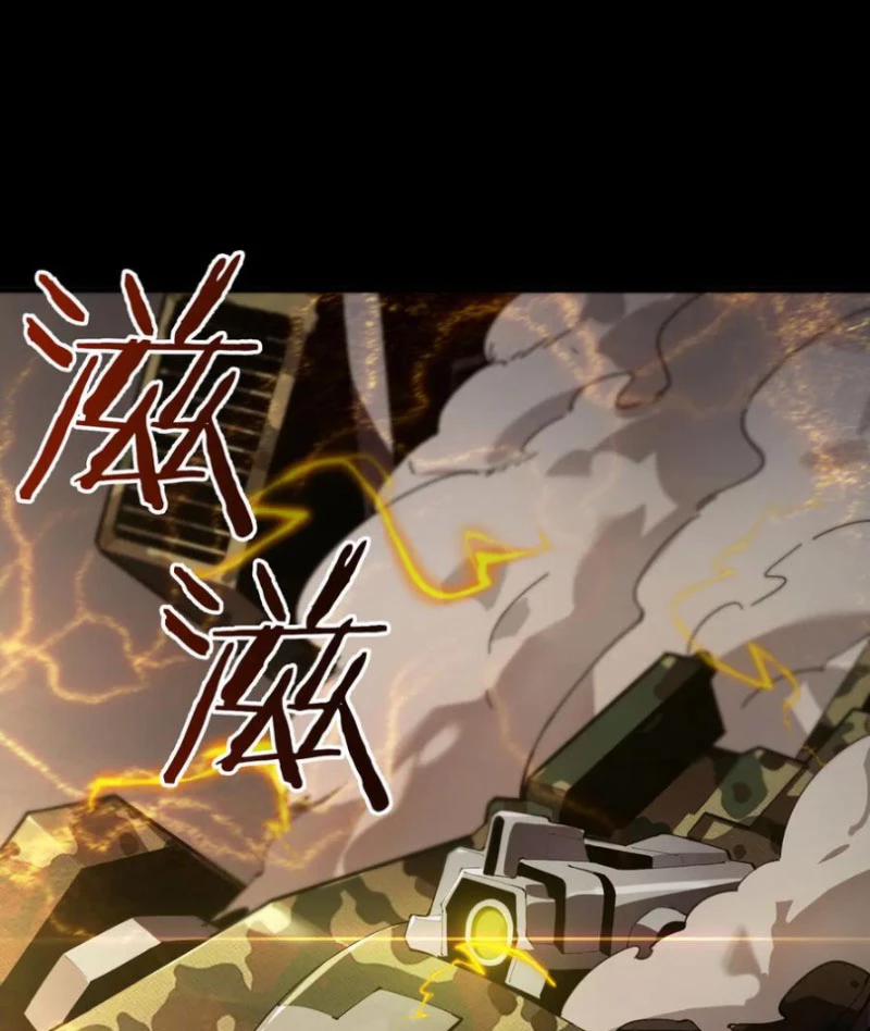 Thánh Hiệp Sĩ Cấp Sss 45 trang 41