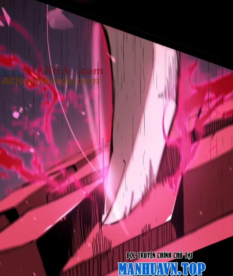 Thánh Hiệp Sĩ Cấp Sss 45 trang 48