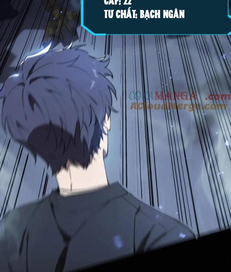 Thánh Hiệp Sĩ Cấp Sss 45 trang 5