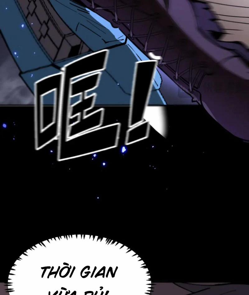 Thánh Hiệp Sĩ Cấp Sss 45 trang 54