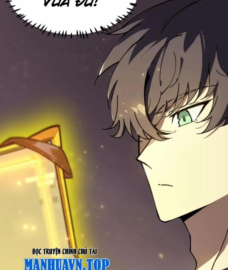 Thánh Hiệp Sĩ Cấp Sss 45 trang 55