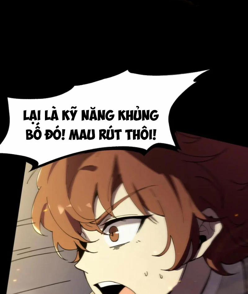 Thánh Hiệp Sĩ Cấp Sss 45 trang 59