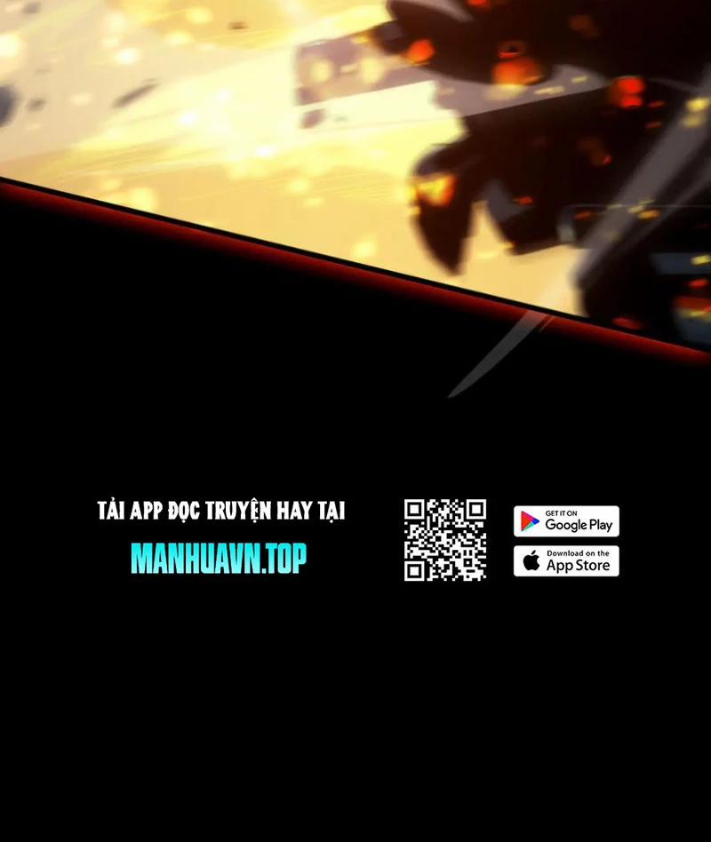 Thánh Hiệp Sĩ Cấp Sss 45 trang 63