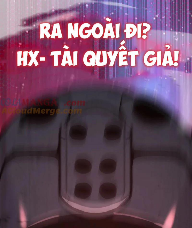 Thánh Hiệp Sĩ Cấp Sss 45 trang 68