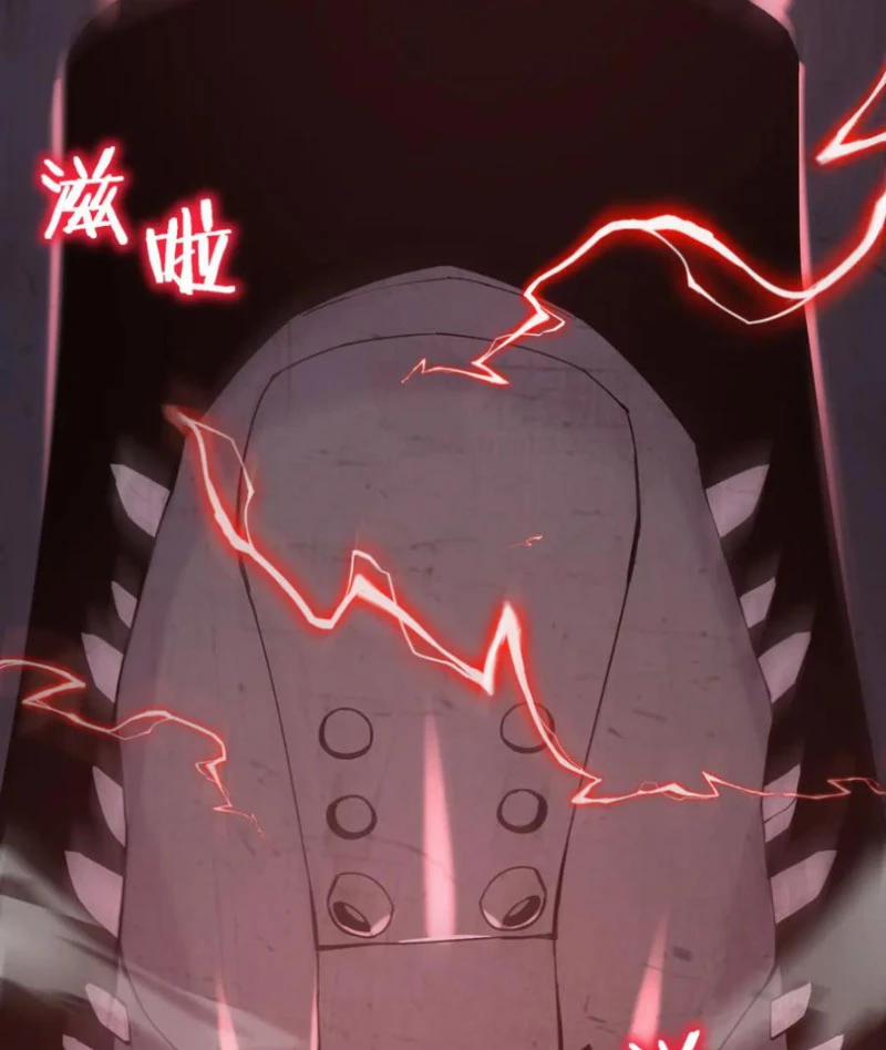 Thánh Hiệp Sĩ Cấp Sss 45 trang 69