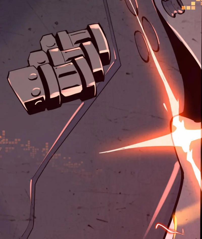 Thánh Hiệp Sĩ Cấp Sss 45 trang 72