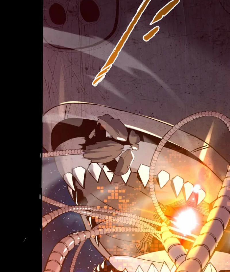 Thánh Hiệp Sĩ Cấp Sss 45 trang 74