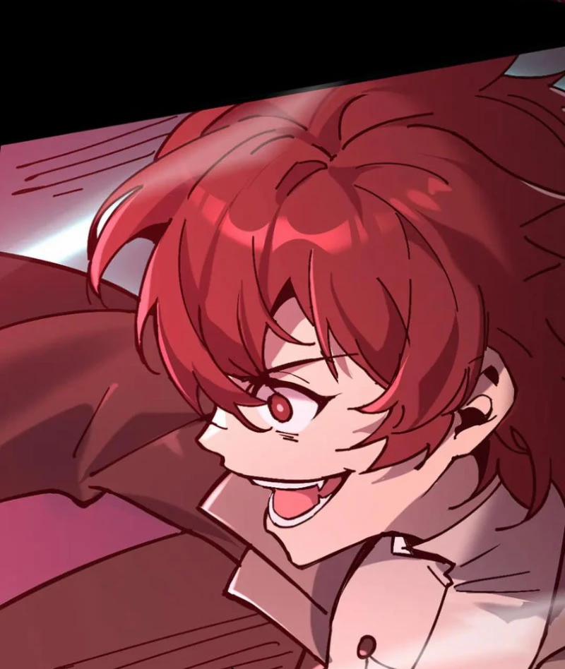 Thánh Hiệp Sĩ Cấp Sss 45 trang 77