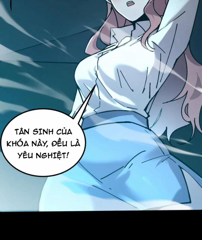 Thánh Hiệp Sĩ Cấp Sss 45 trang 87