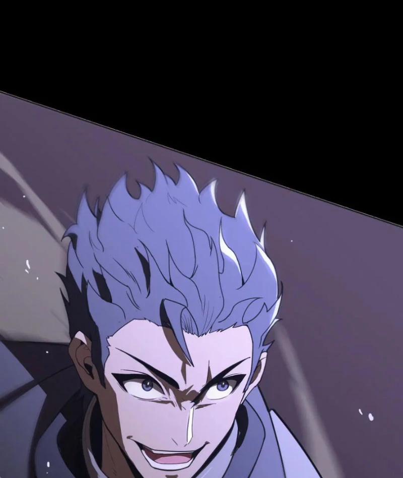 Thánh Hiệp Sĩ Cấp Sss 45 trang 89