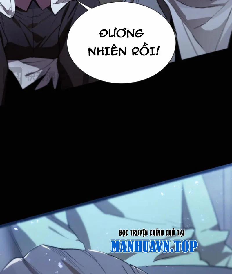 Thánh Hiệp Sĩ Cấp Sss 45 trang 9