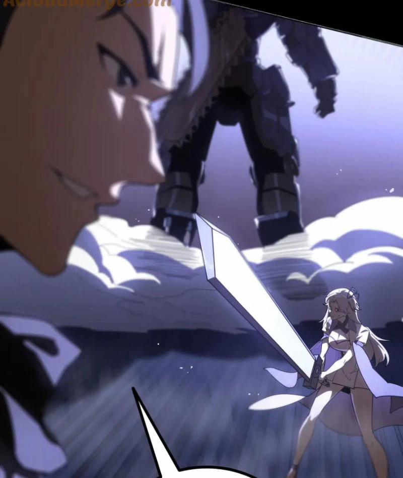 Thánh Hiệp Sĩ Cấp Sss 45 trang 91