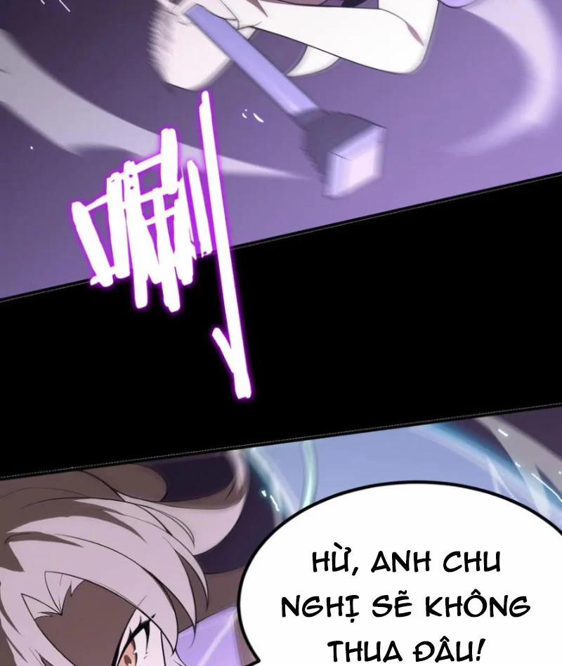 Thánh Hiệp Sĩ Cấp Sss 45 trang 94