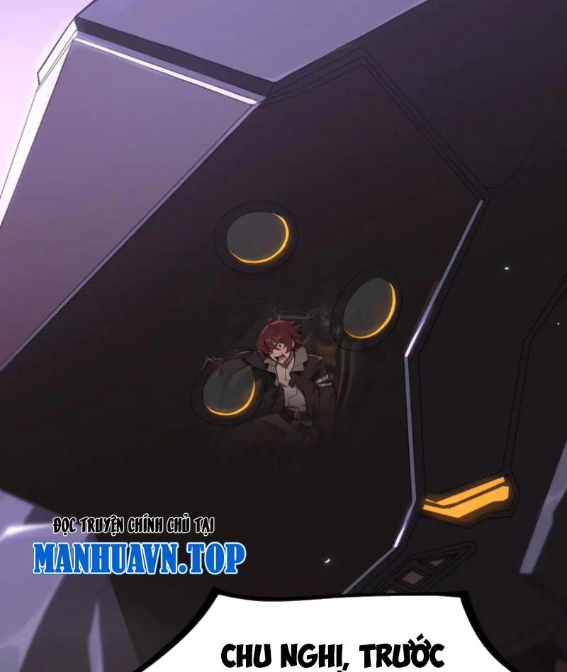 Thánh Hiệp Sĩ Cấp Sss 45 trang 97