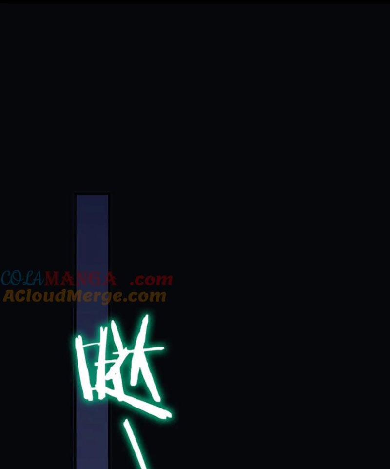 Thánh Hiệp Sĩ Cấp Sss 47 trang 100