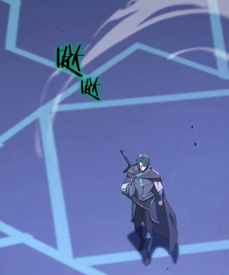 Thánh Hiệp Sĩ Cấp Sss 47 trang 102