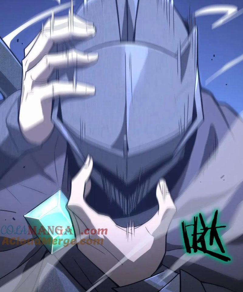 Thánh Hiệp Sĩ Cấp Sss 47 trang 105