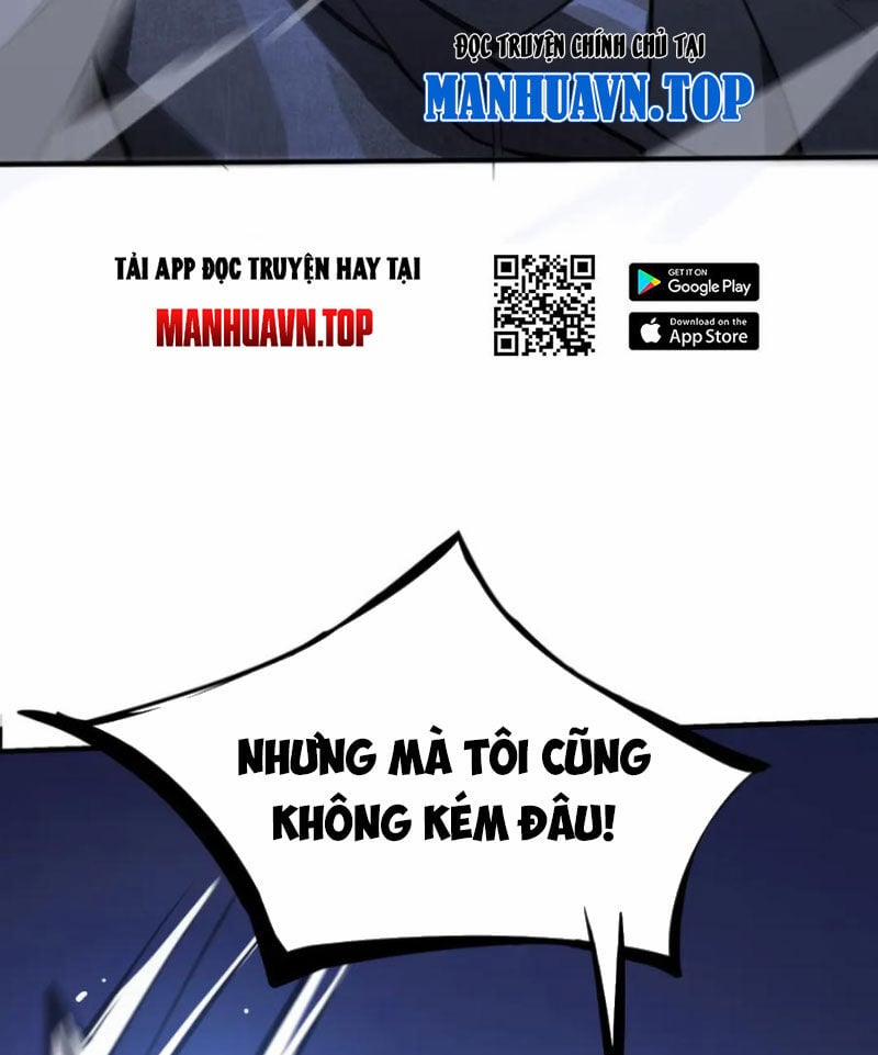 Thánh Hiệp Sĩ Cấp Sss 47 trang 106