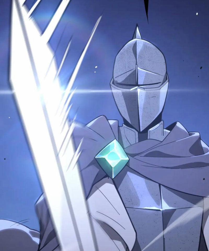 Thánh Hiệp Sĩ Cấp Sss 47 trang 107