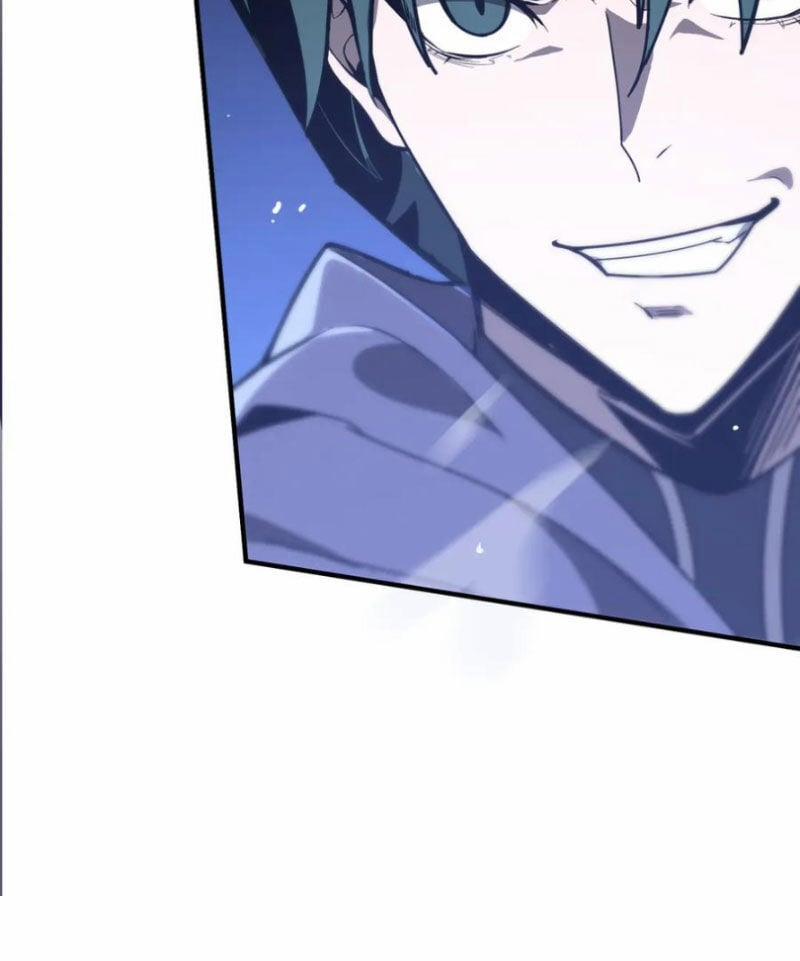 Thánh Hiệp Sĩ Cấp Sss 47 trang 110