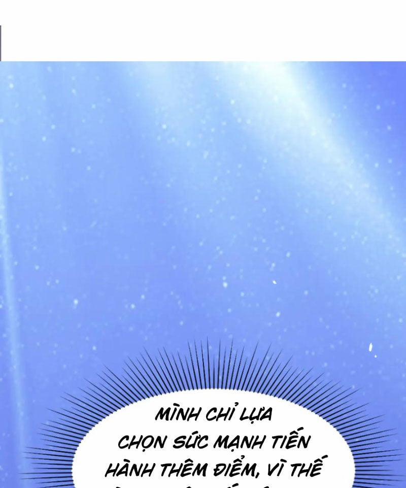 Thánh Hiệp Sĩ Cấp Sss 47 trang 111