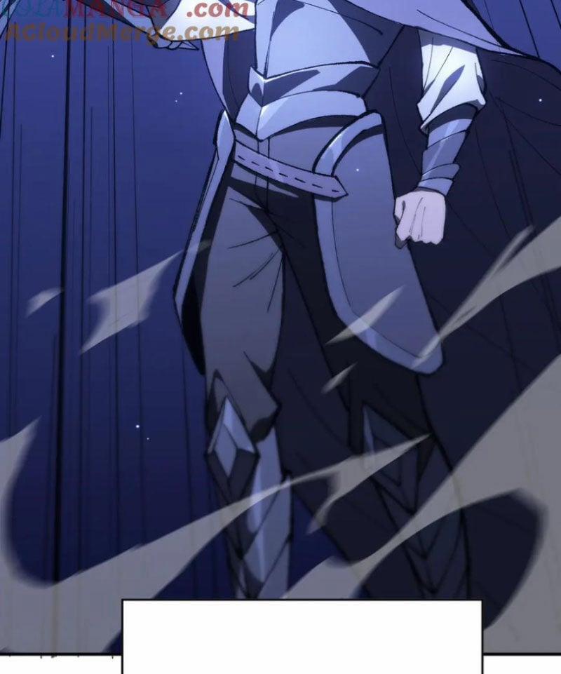 Thánh Hiệp Sĩ Cấp Sss 47 trang 113