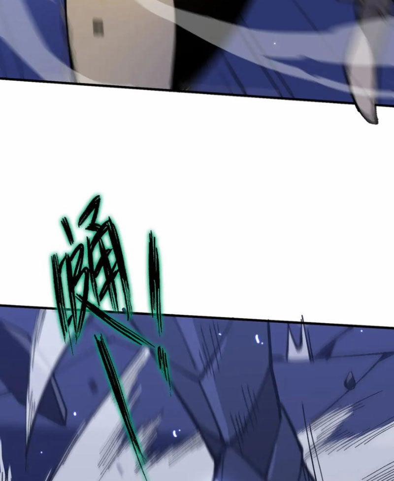 Thánh Hiệp Sĩ Cấp Sss 47 trang 116