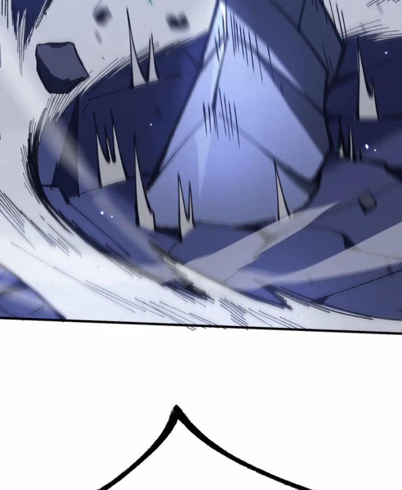 Thánh Hiệp Sĩ Cấp Sss 47 trang 117