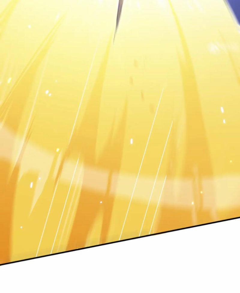 Thánh Hiệp Sĩ Cấp Sss 47 trang 124