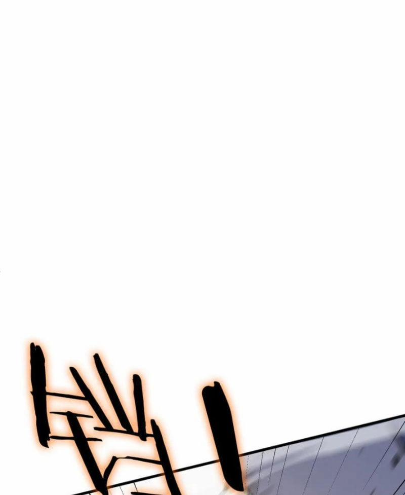 Thánh Hiệp Sĩ Cấp Sss 47 trang 125