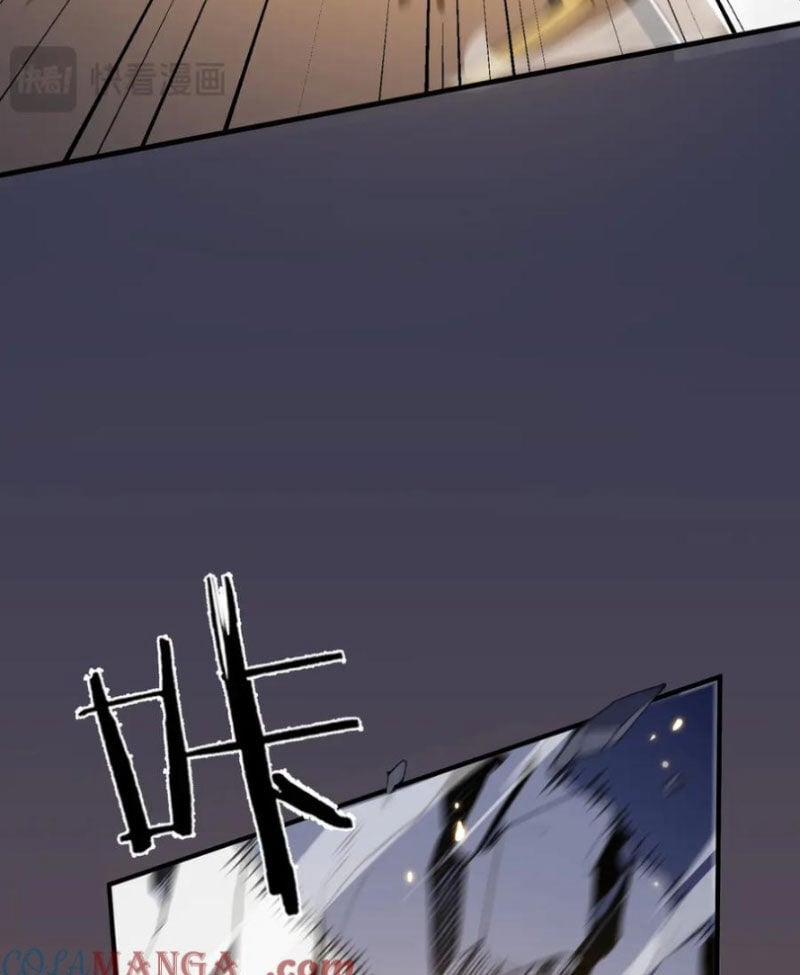 Thánh Hiệp Sĩ Cấp Sss 47 trang 127