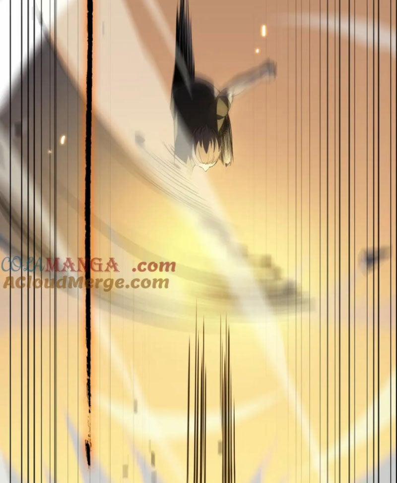 Thánh Hiệp Sĩ Cấp Sss 47 trang 130