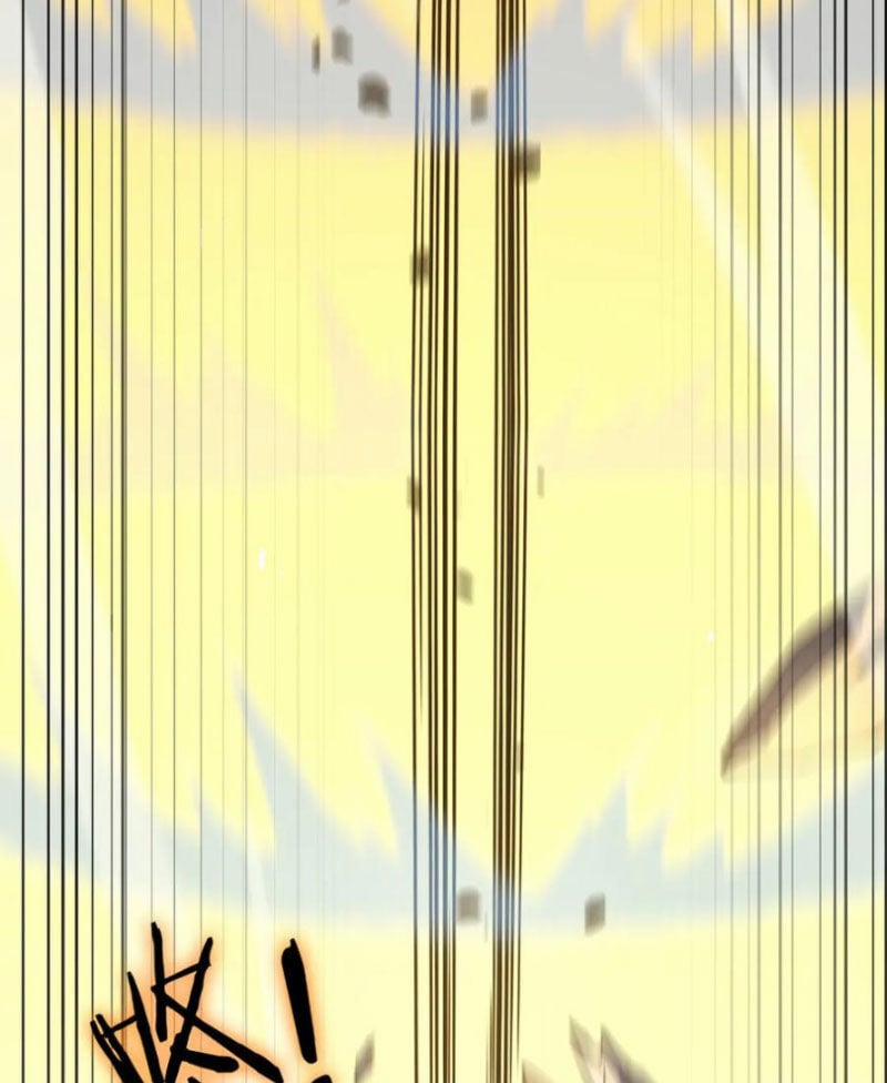 Thánh Hiệp Sĩ Cấp Sss 47 trang 131