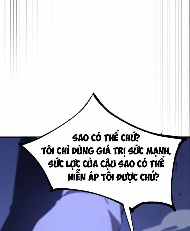 Thánh Hiệp Sĩ Cấp Sss 47 trang 133