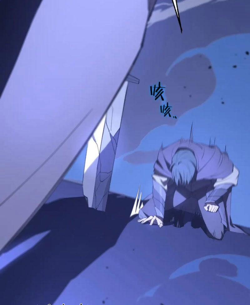 Thánh Hiệp Sĩ Cấp Sss 47 trang 134