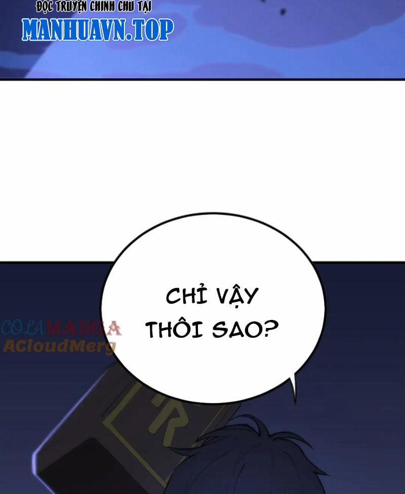 Thánh Hiệp Sĩ Cấp Sss 47 trang 135