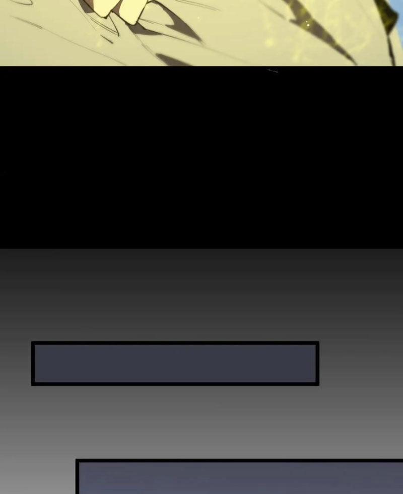 Thánh Hiệp Sĩ Cấp Sss 47 trang 16