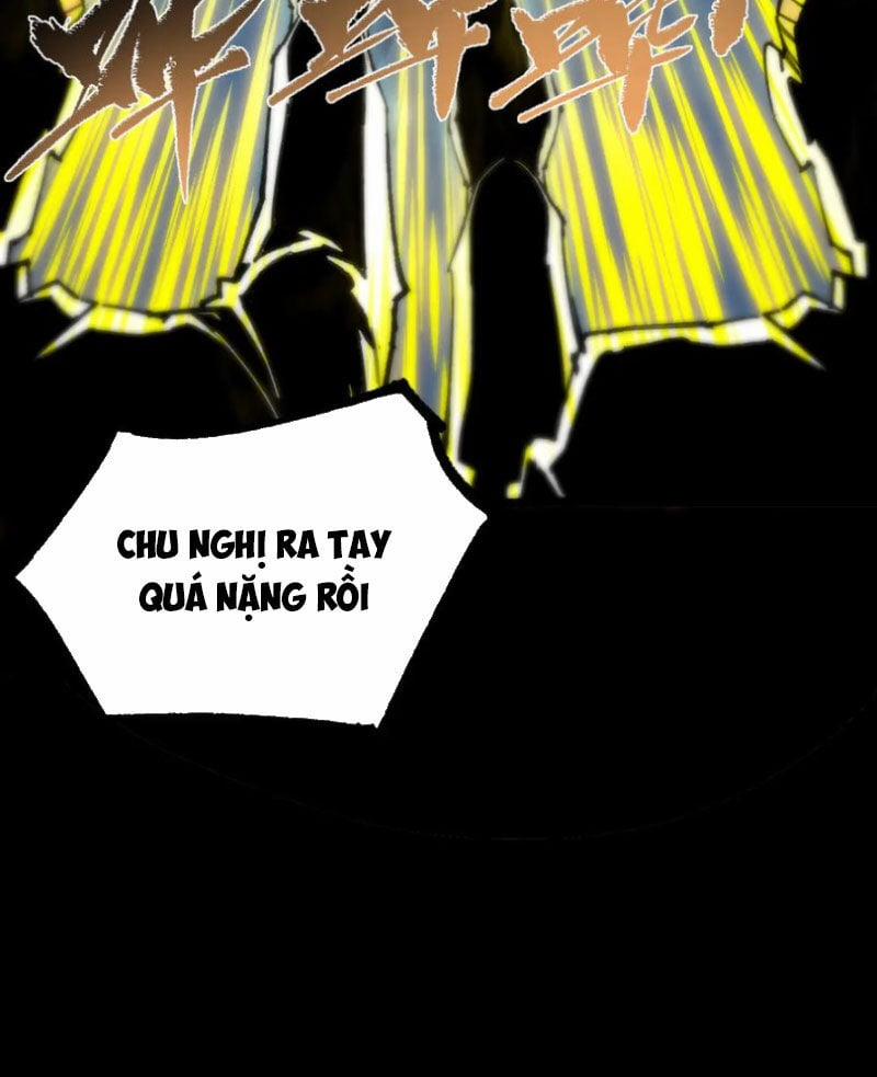 Thánh Hiệp Sĩ Cấp Sss 47 trang 4