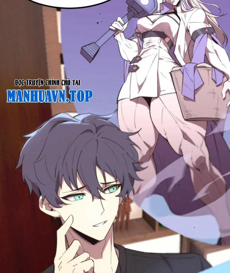 Thánh Hiệp Sĩ Cấp Sss 47 trang 55